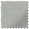 Plush (Blackout), Castle Grey - Roller Blind